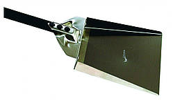 Совок для вугілля GI.Metal AC-PL