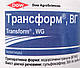 Інсектицид Трансформ ВРГ Transform WG 250 г Сorveta Кортева, фото 6