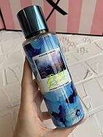 Мист спрей для тела victoria s secret petal rave 250ml