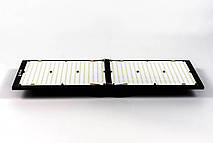 Led-лампа Orion Agro BOARD V2 200