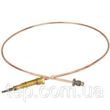 Термопара Honeywell Q331A1073