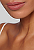 Кремовая помада с сатиновым финишем ILIA Beauty Color Block High Impact Lipstick Amberlight 4 г, фото 6