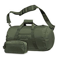 Тактическая Сумка Pentagon Kanon Duffle 45 л 50 х 30 х 30 см Олива (K16102-06)