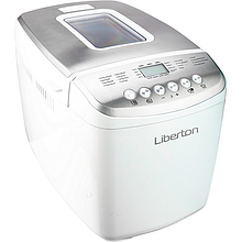 Лобертон Liberton LBM-9216