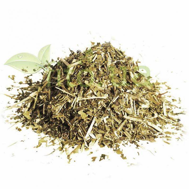 Пассифлора трава лист 25 гр. (ID#1610726925), цена: 60 ₴, купить на Prom.ua