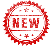 Новий завіз трикотажу