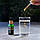 Фульвовые кислоты FULVIC ACID WELLLAB LIQUID 25 мл, фото 4