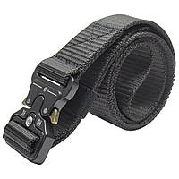 Ремень тактический COBRA LOCK BELT