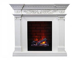 Портал IDaMebel Amalfi