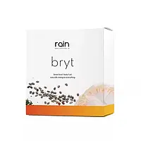 Rain Bryt  Рейн Брайт 30 к. питание для мозга. Тормозит деменцию.