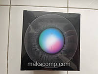 Apple HomePod mini Space Gray (MY5G2LL/A) new