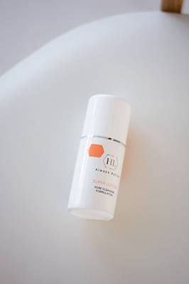 Holy land супер лосьон | Сравнить цены и купить по акции со скидкой на ...