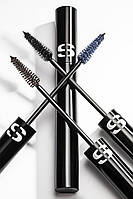 Тушь для ресниц Sisley So Stretch Mascara