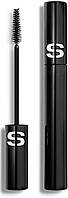 Тушь для ресниц Sisley So Stretch Mascara 3 Deep Black