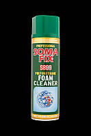 Смывка монтажной пены  Soma Fix 500 ml