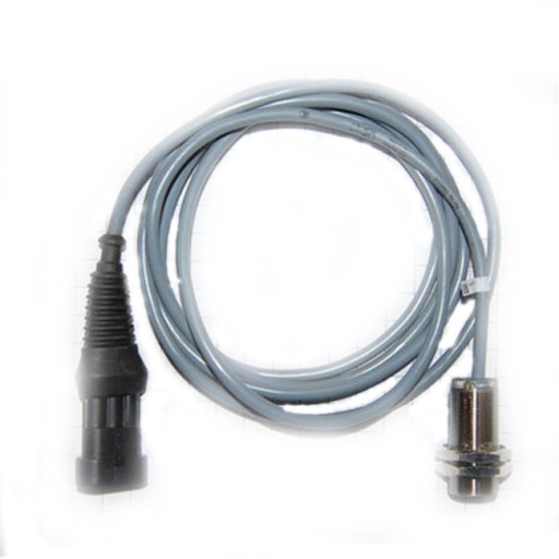 Датчик швидкості Gaspardo, F05010407, фото 1