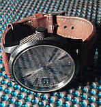 Чоловічі годинники DIESEL DZ1764, фото 5