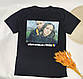 Друк на футболках, худі, брюках, купальниках, бейсболках під замовлення, фото 5
