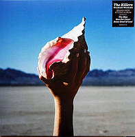 The Killers Wonderful Wonderful (Vinyl)