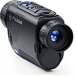 Тепловізор Pulsar Axion XM30F, фото 4