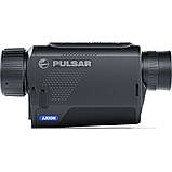 Тепловізор Pulsar Axion XM30F, фото 5