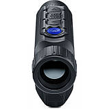 Тепловізор Pulsar Axion XM30F, фото 6