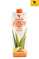 Сок Алое Манго, Forever Living Products, 1л