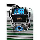 Плиткоріз GTM ST1201A електричний, автоматична подача каретки, фото 5