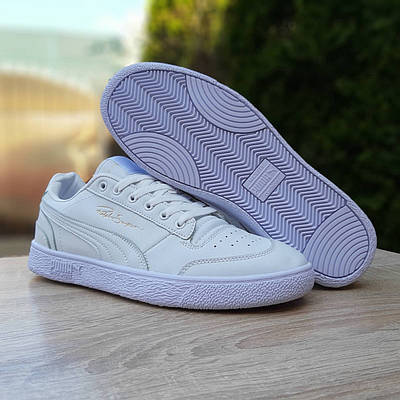 Puma Ralph Sampson