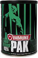 Поддержка иммунной системы Universal Nutrition Animal Immune Pak 30 pack