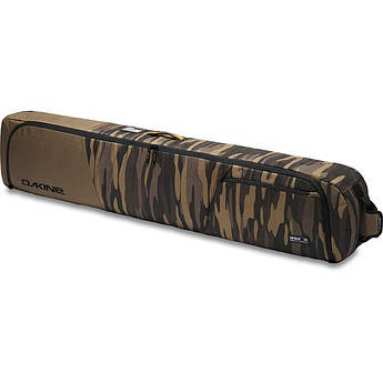 Чохол для cноуборда Dakine Tour Field Camo 157 см