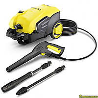 Мини-мойка Karcher K 5 Compact