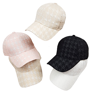 Жіноча Бейсболка для підлітків та молоді