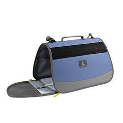 СУМКА-ПЕРЕНОСКА COLLAR 42*24*26