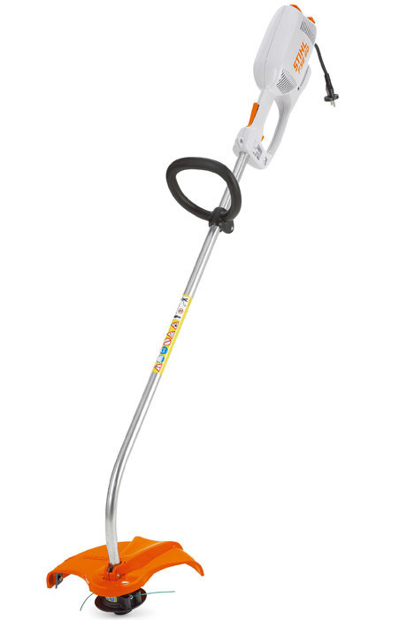 Тример електричний Stihl FSE 60