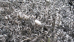 Купимо нержавійку лом у Дніпропетровській області