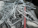 Купимо нержавійку лом у Дніпропетровській області, фото 4