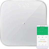 Ваги Mi Smart Scales 2