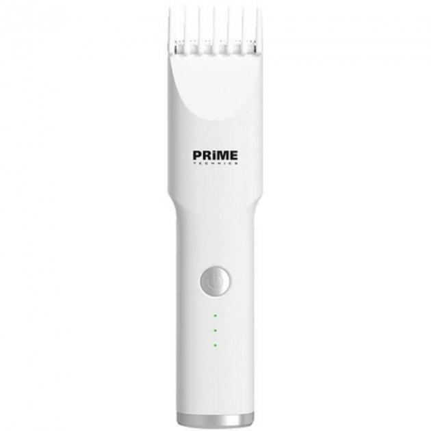 Машинка для стриження PHT 171 CW, фото 1