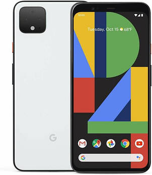 Google Pixel