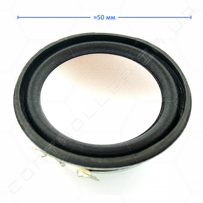 Динаміт 5W 8R