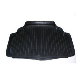 Коврик в багажник Locker ВАЗ 2104
