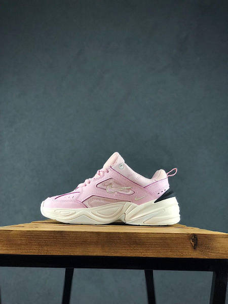 M2k tekno pink hotsell