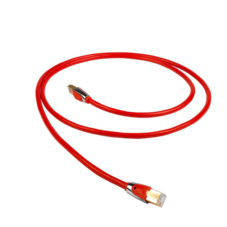 Кабель CHORD Shawline Digital Streaming 1.5 м, фото 1