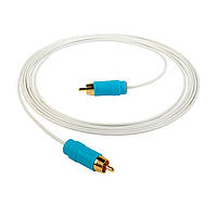 Кабель CHORD C-sub 1RCA to 1RCA 3 м