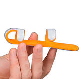 Шина для фіксації пальця OSD-ARH97, фото 2