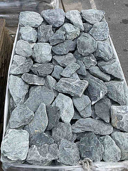 Сланець Угорський 2 см (катаний)