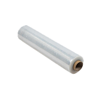 Плівка для палет 300*50см 17мк