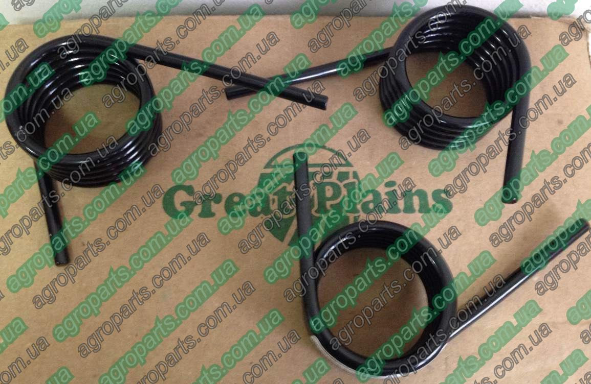 Пружина 807-181C торсійна SPRING TORSION Great Plains YP PD8070 807-181с