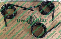 Пружина 807-181C торсионная SPRING TORSION Great Plains YP PD8070 807-181С